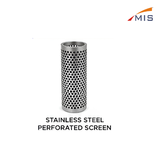 CS Y TYPE STRAINER F/E (NON IBR)