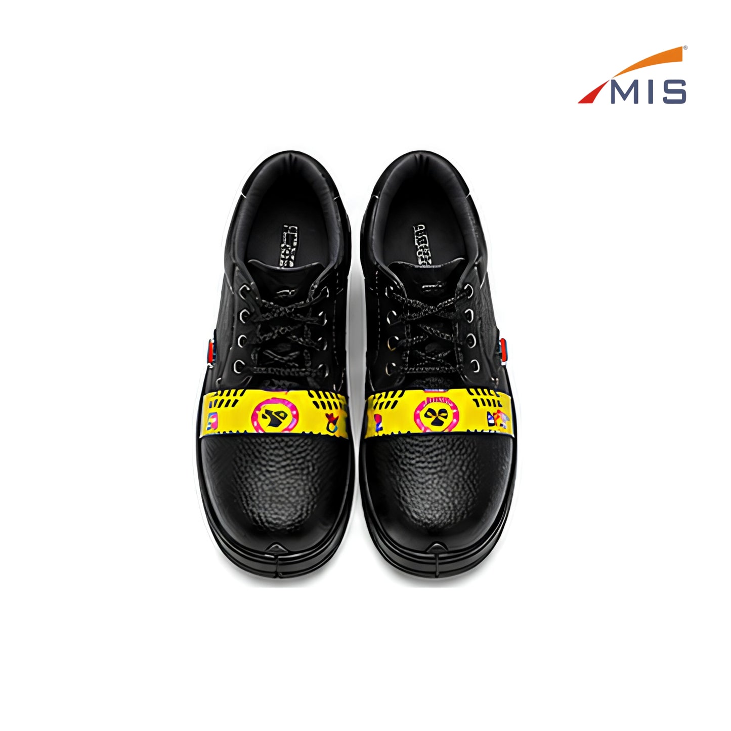 Safety Shoes