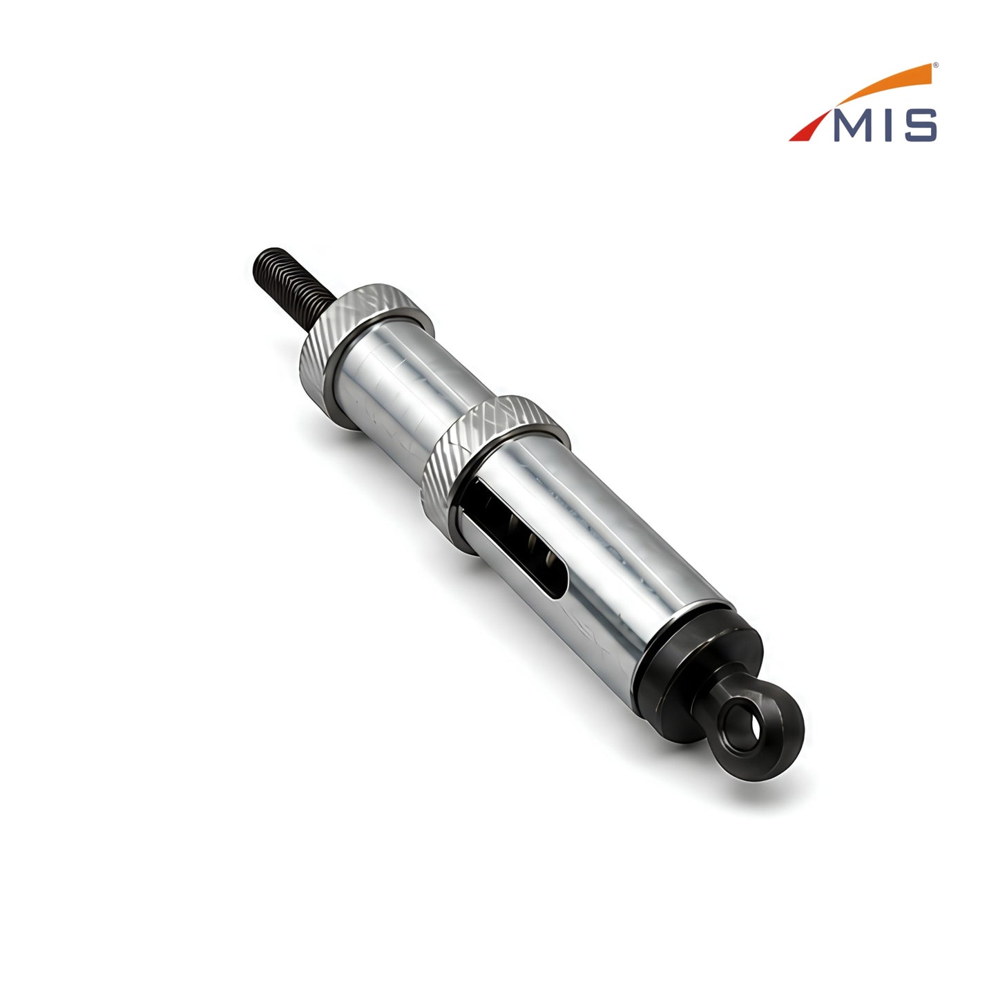 ANCHOR FASTNER BOLT