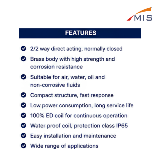 ZW20-15