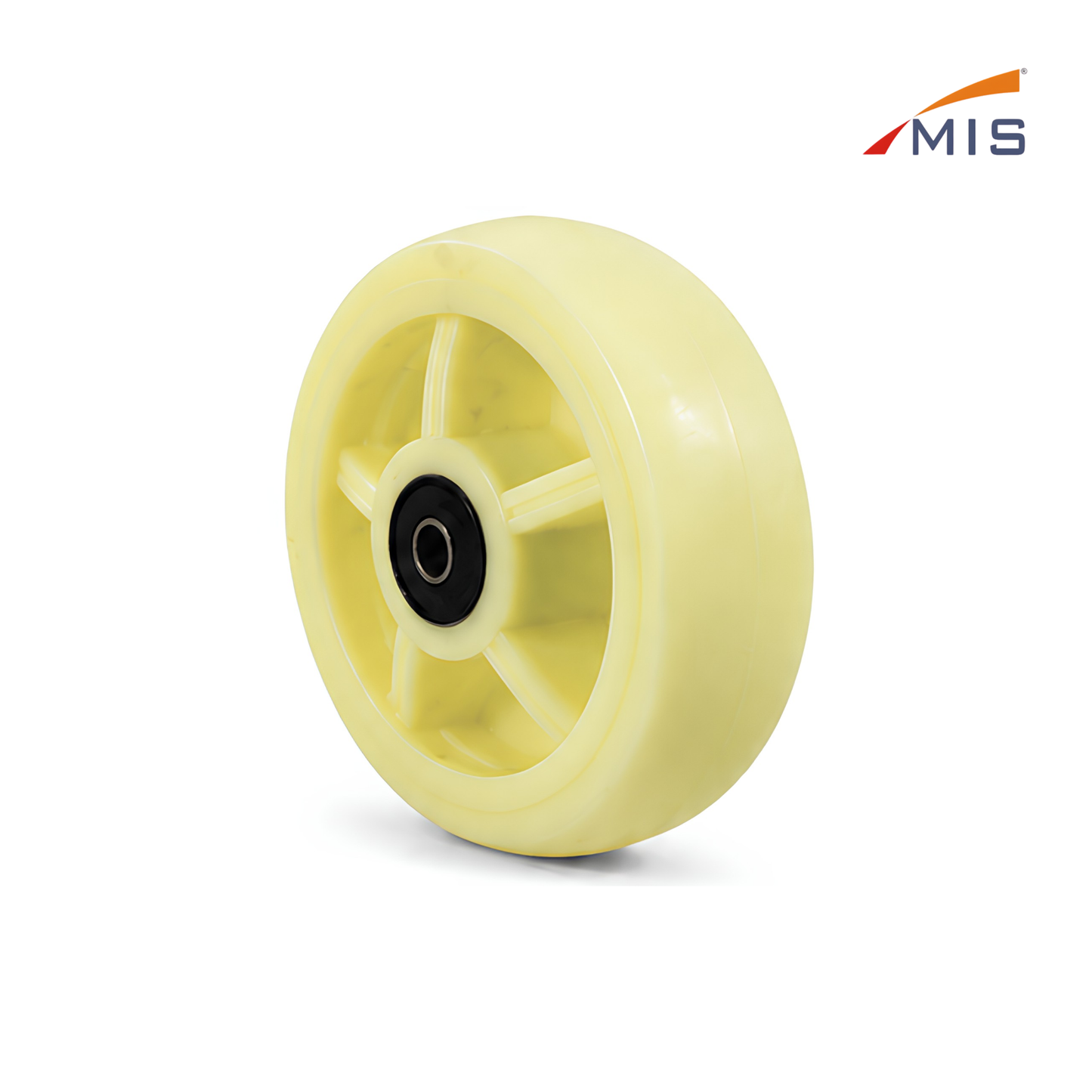 PP WHEEL