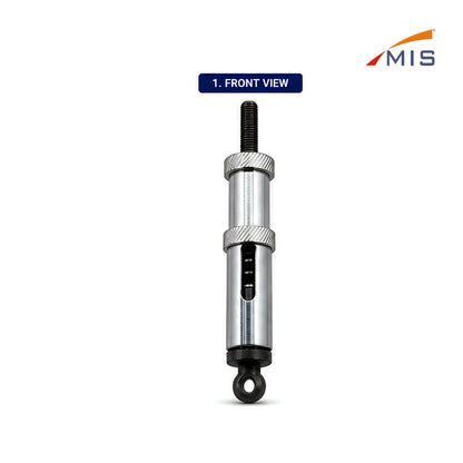 Anchor Fastner Bolt