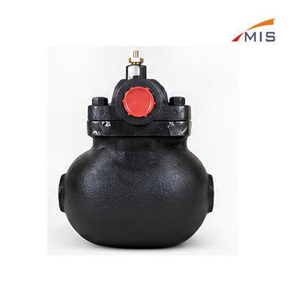 STEAM TD TRAP