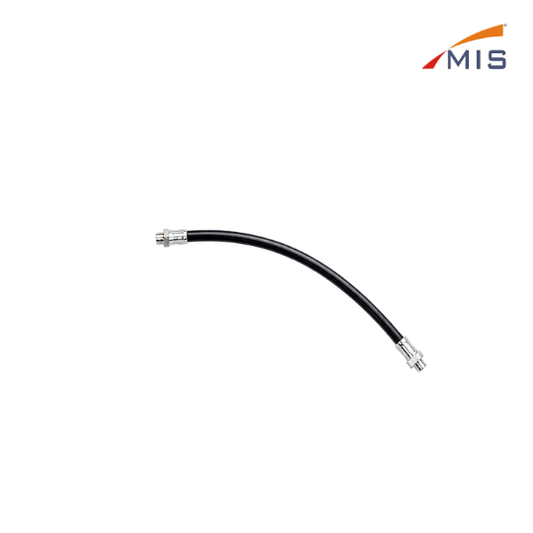 GREASE GUN HOSES