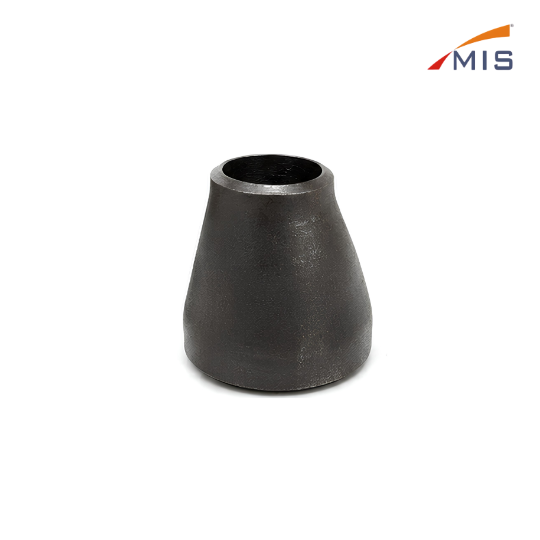 GI REDUCER