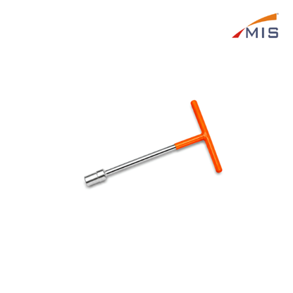 T-SPANNERS
