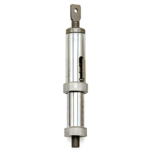 Auto Star Nobe