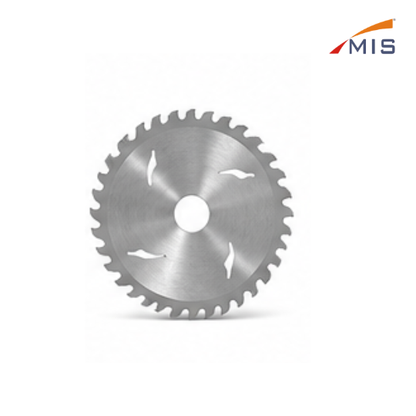 TCT WOOD CUTTING BLADE