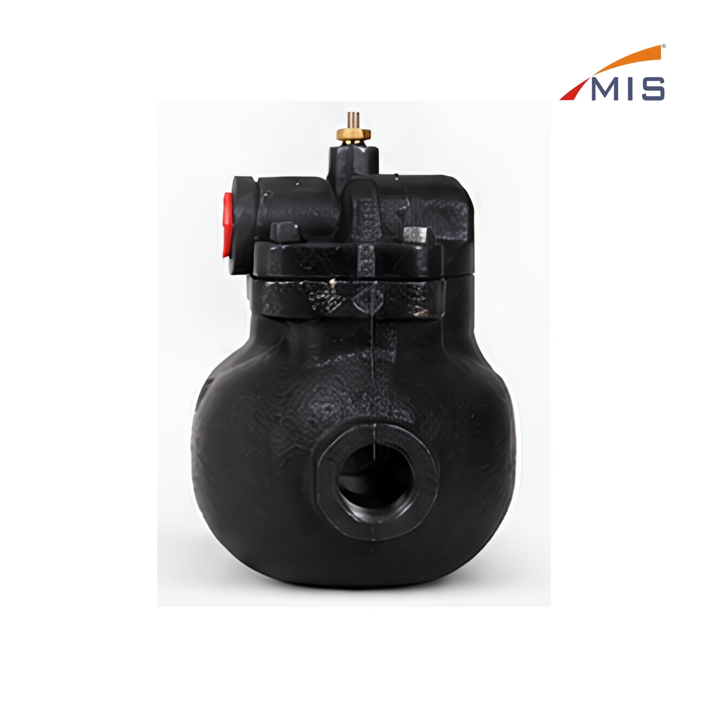 STEAM TD TRAP