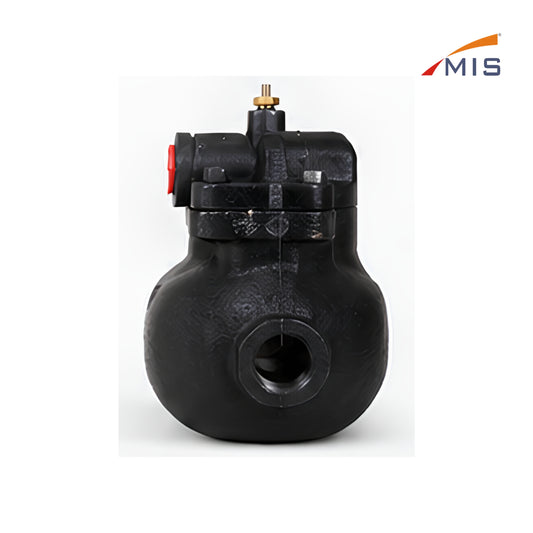 STEAM TD TRAP
