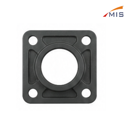 CI FLANGE (SQUARE TYPE)
