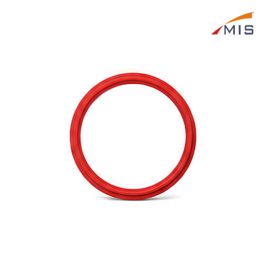 SILICON FILTER RING