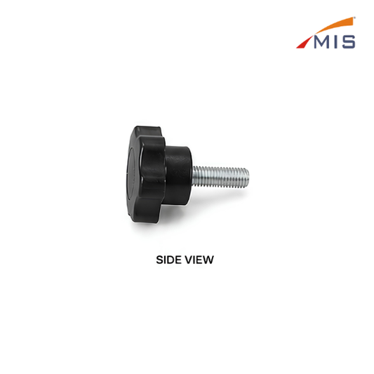 AUTO SIDE NOBE