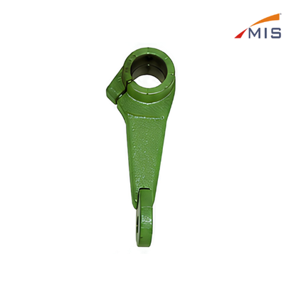 FOLDING PANJA BRACKET