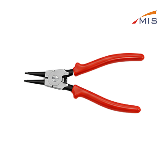 CIRCLIP PLIERS