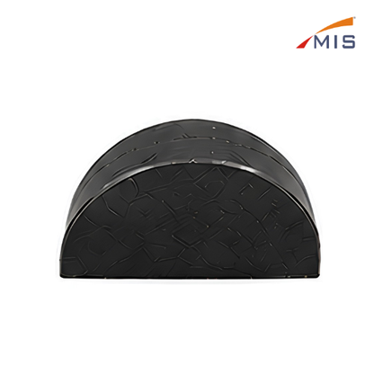 FOLDING CHAND BRACKET