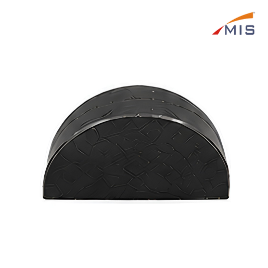 FOLDING CHAND BRACKET