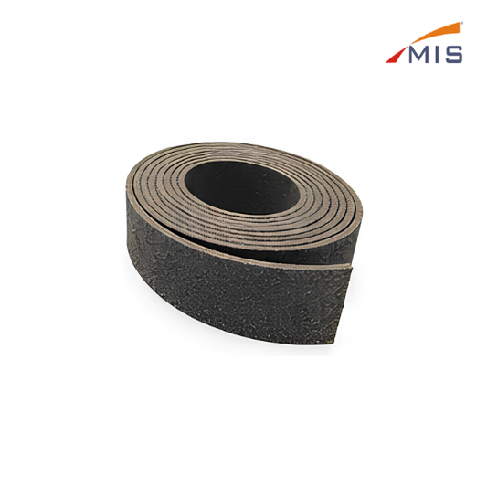 CHARMINAR BRAKE LINER