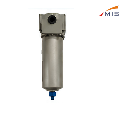 HPAF SERIES
