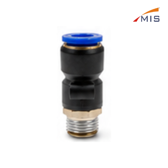 MALE ELBOW SPL