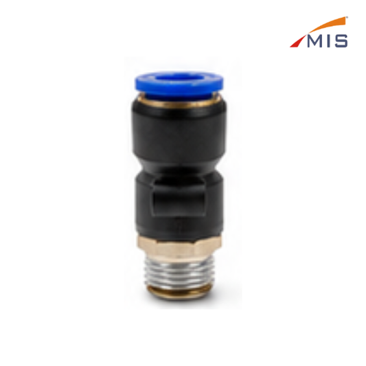 MALE ELBOW SPL