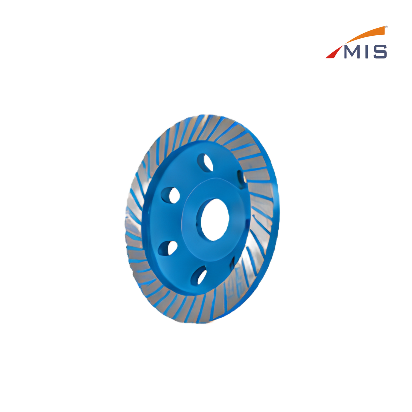 CUP WHEELS