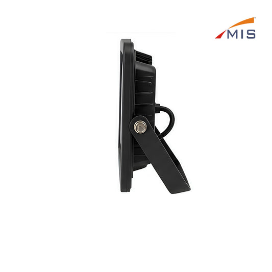 LED Flood Light