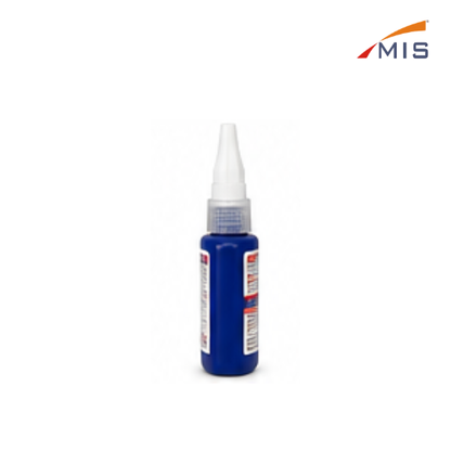 FEVICOL ANR 124