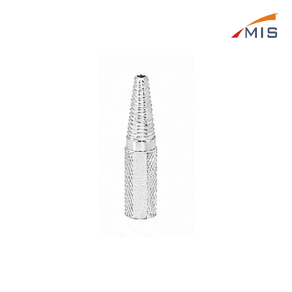 GREASE GUN NOZZLES