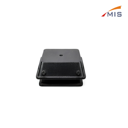 VIBRATION PAD