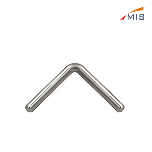 V-PIN