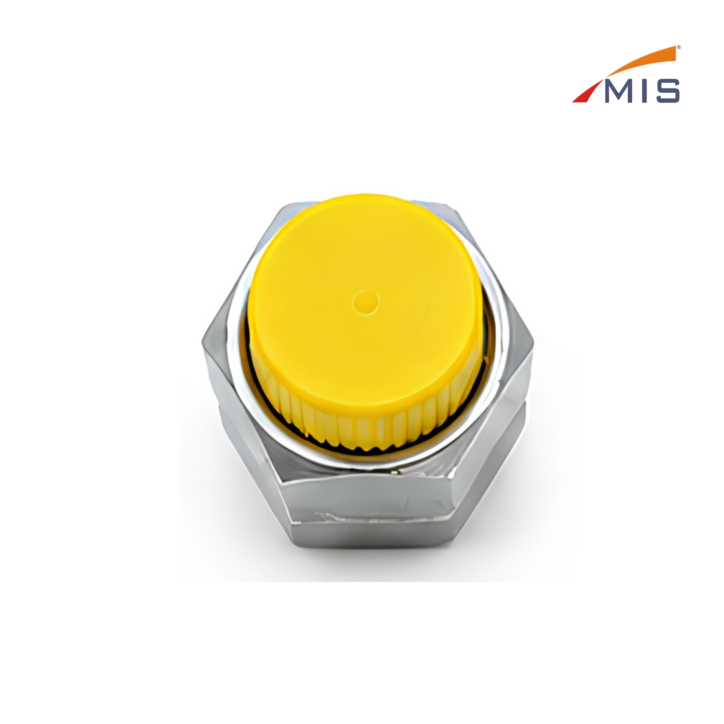 HYDRAULIC CONNECTOR