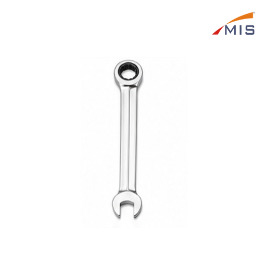 GEAR WRENCH COMBINATION SPANNER