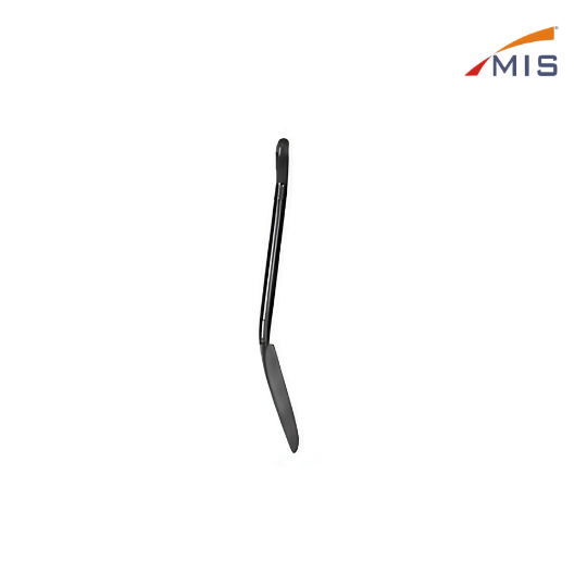 SHOVEL FULL MS