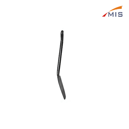SHOVEL FULL MS