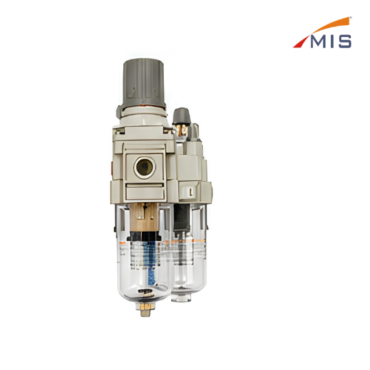 U SERIES (SMC TYPE)