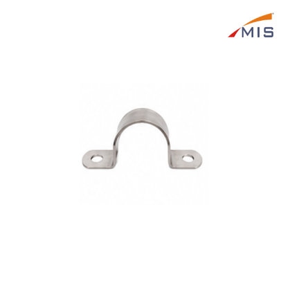NORMAL C CLAMP