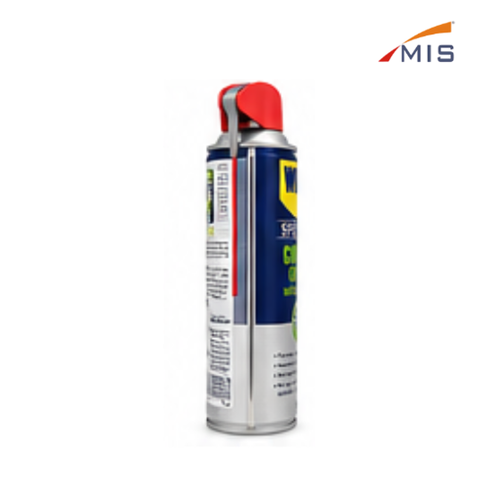 WD-40