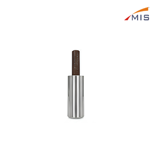 ALUMINIUM BOLT
