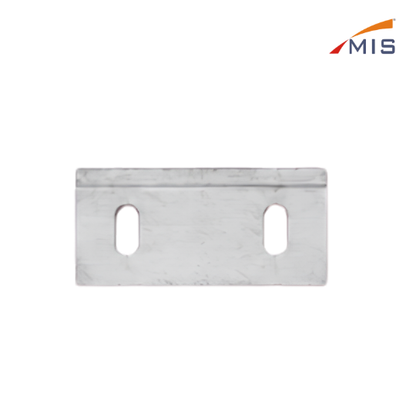 ALUMINIUM GUIDE PATI