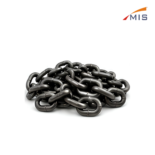 MS High Tension Chain