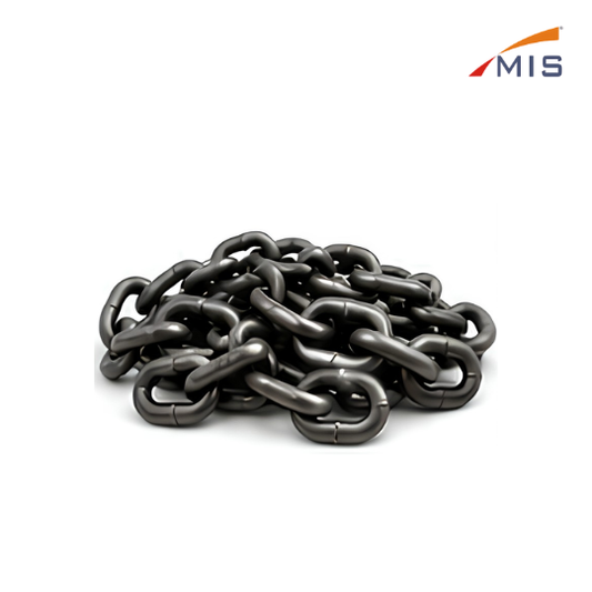MS High Tension Chain