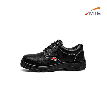 Safety Shoes
