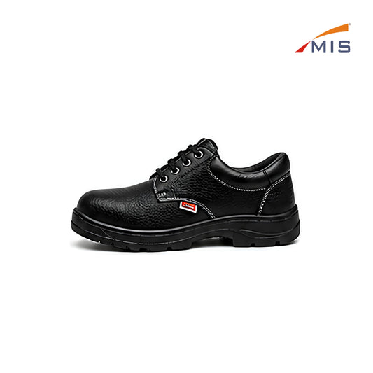 Safety Shoes