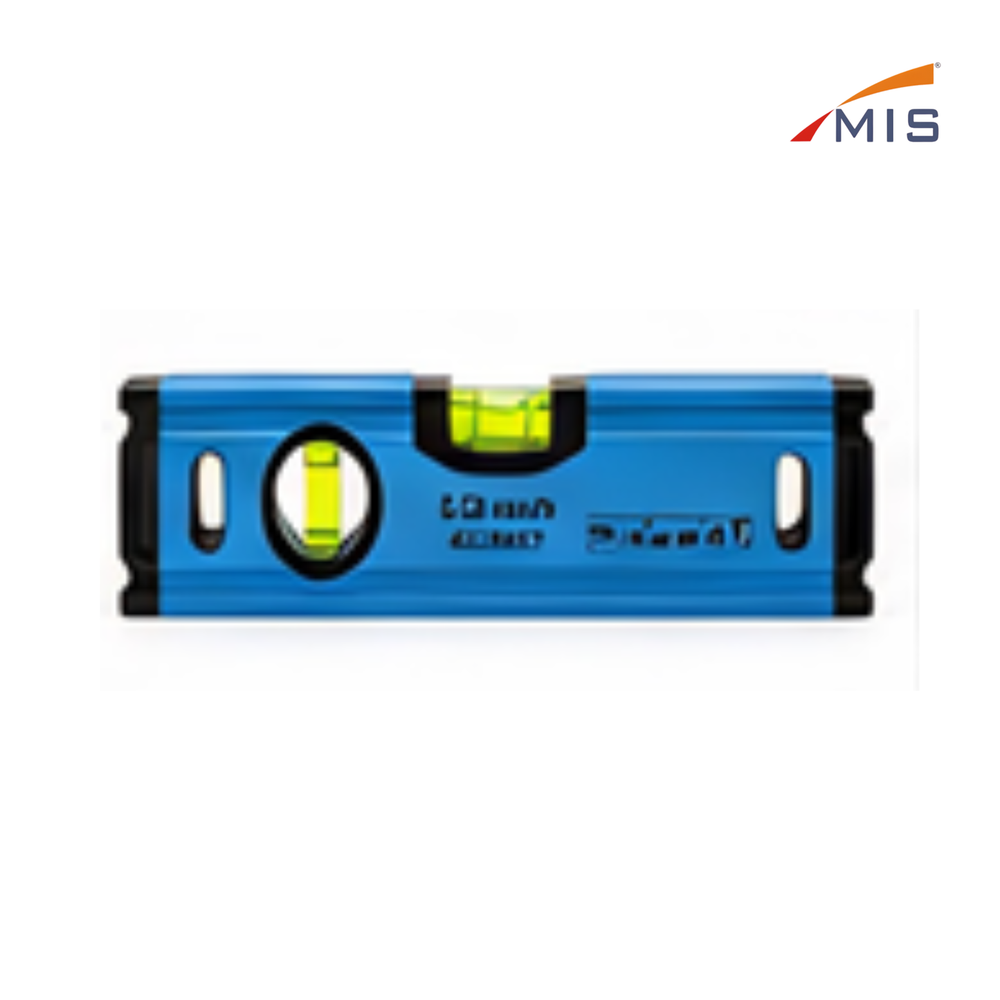 SPIRIT LEVEL