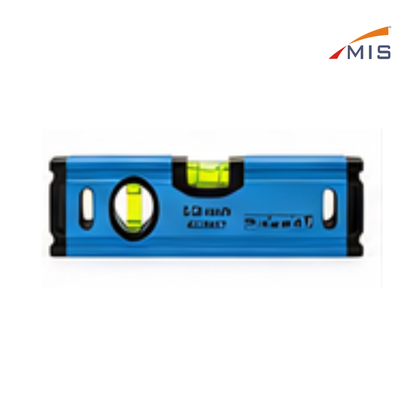 SPIRIT LEVEL