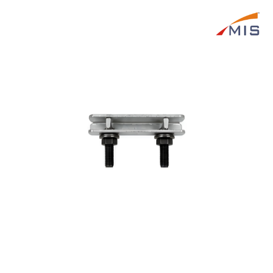 CONVEYOR BELT BOLT