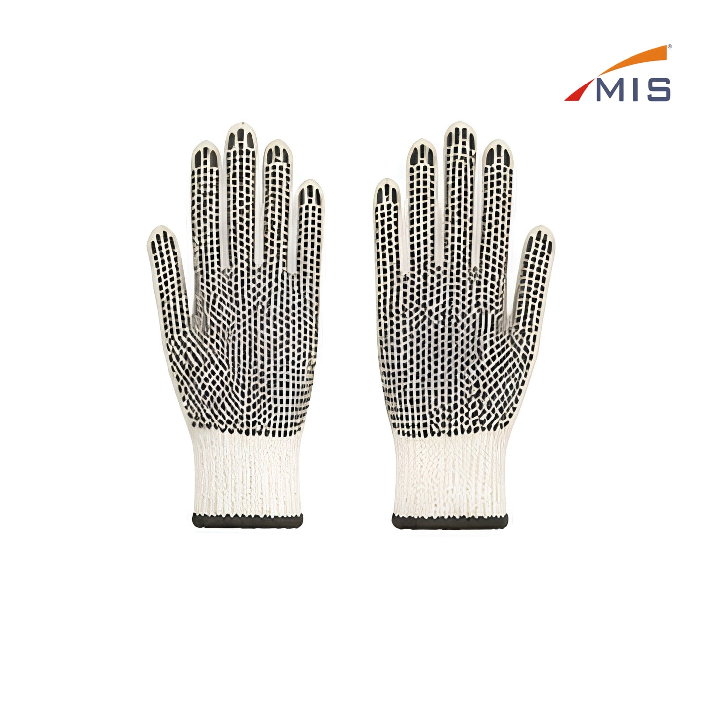 Cotton Hand Gloves