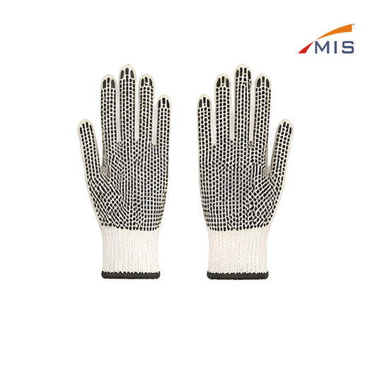 Cotton Hand Gloves