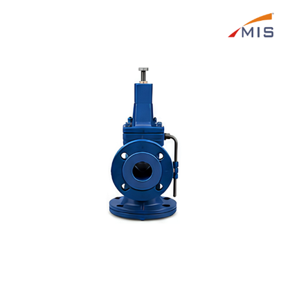 PRV F/E